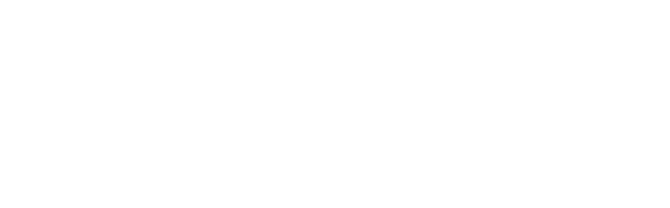 02 庭園露天風呂 鄙の湯